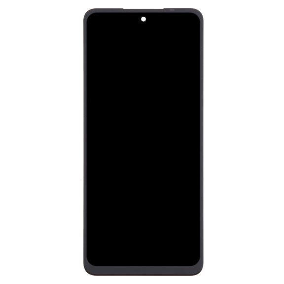 For OPPO A3 Pro 5G CPH2639 OEM LCD Screen with Digitizer Full Assembly