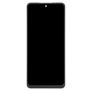 For OPPO A3x 5G CPH2681 OEM LCD Screen with Digitizer Full Assembly