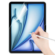 For iPad Air 11 2025 / 2024 Matte Paperfeel Screen Protector