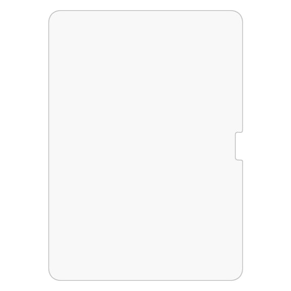 For iPad Air 11 2025 / 2024 Matte Paperfeel Screen Protector