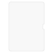 For iPad Air 13 2024 Matte Paperfeel Screen Protector