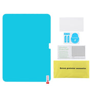 For iPad Air 11 2025 / 2024 50pcs Matte Paperfeel Screen Protector