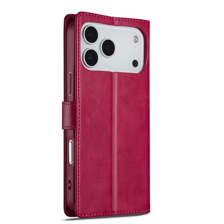 EDA006428406C_2.jpg@0c3b46ac490bd60df15a80238d98a3b2