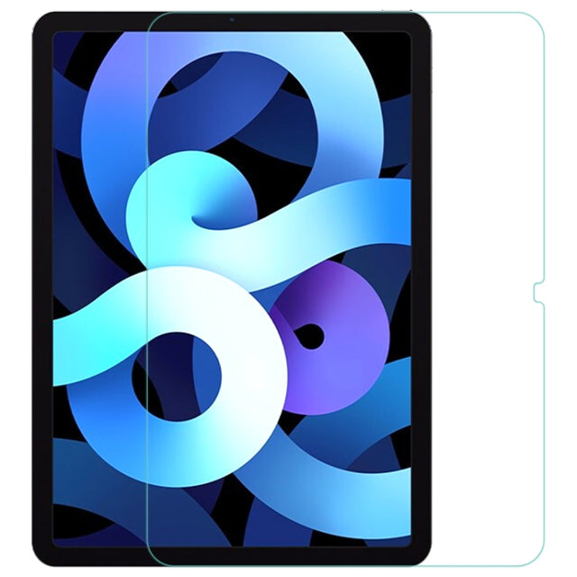For iPad Air 11 2024 / 2025 NILLKIN H+ Series Tempered Glass Film