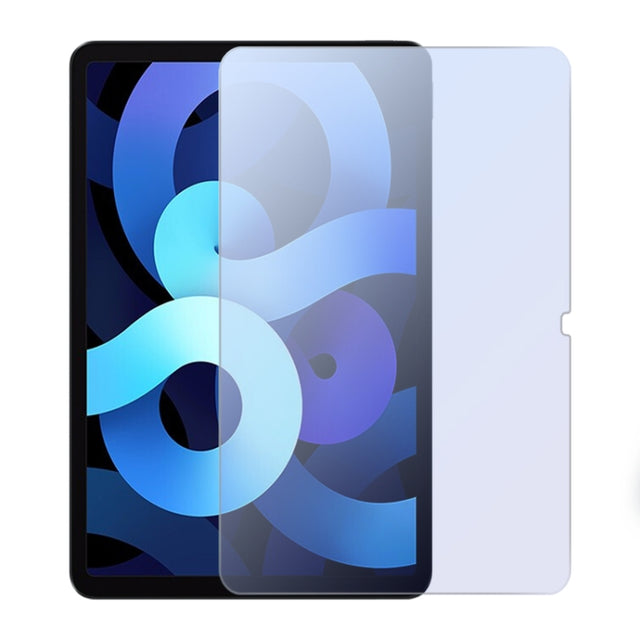 For iPad Air 11 2024 / 2025 NILLKIN V+ Series Anti-Blue Light Tempered Glass Protective Film
