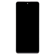 For Xiaomi Redmi K70E TFT Material OEM LCD Screen with Digitizer Full Assembly