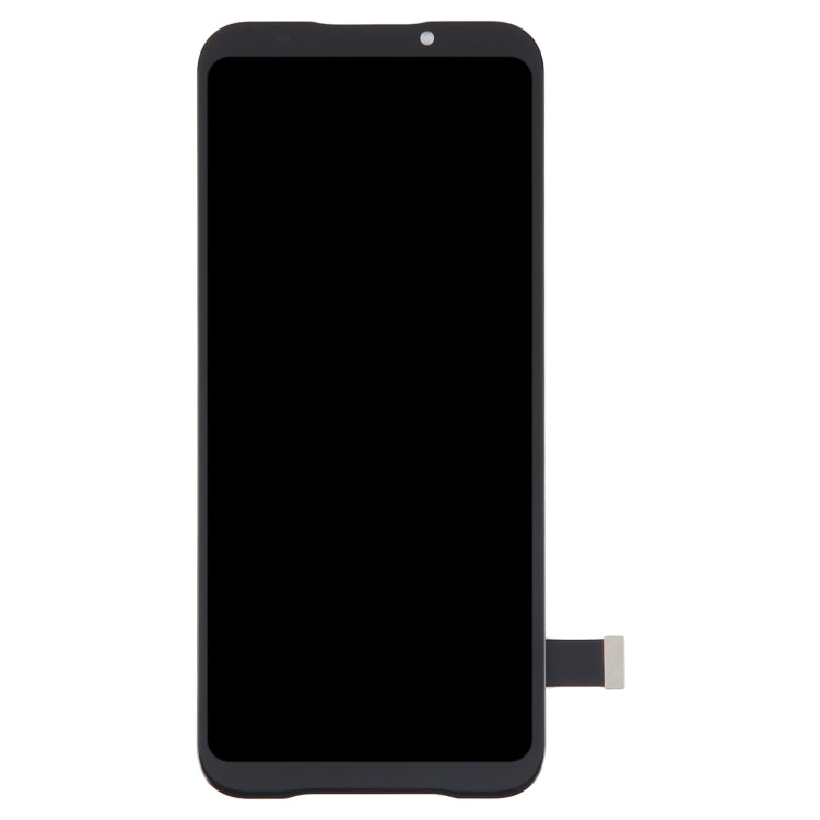 For Xiaomi Black Shark 2 TFT Material OEM LCD Screen with Digitizer Full Assembly