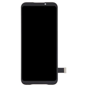 For Xiaomi Black Shark 2 TFT Material OEM LCD Screen with Digitizer Full Assembly