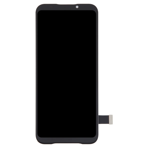 For Xiaomi Black Shark 2 TFT Material OEM LCD Screen with Digitizer Full Assembly