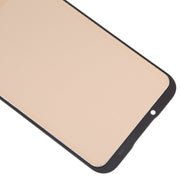 For Xiaomi Black Shark 2 TFT Material OEM LCD Screen with Digitizer Full Assembly