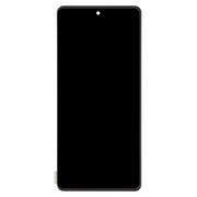 For vivo iQOO Neo8 TFT Material OEM LCD Screen with Digitizer Full Assembly