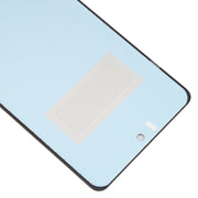 For vivo iQOO Neo8 TFT Material OEM LCD Screen with Digitizer Full Assembly