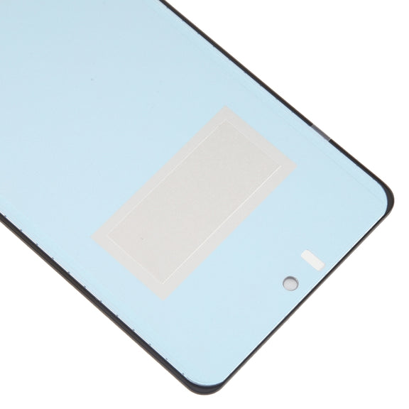 For vivo iQOO Neo8 TFT Material OEM LCD Screen with Digitizer Full Assembly