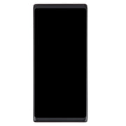 For vivo NEX 3s TFT Material OEM LCD Screen with Digitizer Full Assembly