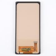 For vivo NEX 3s TFT Material OEM LCD Screen with Digitizer Full Assembly