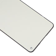 For OPPO K10 Pro TFT Material OEM LCD Screen with Digitizer Full Assembly