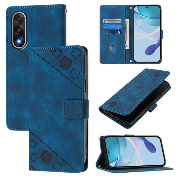 EDA006455118C.jpg@05950ee9f8cc1ec4f06aff334ade89f5