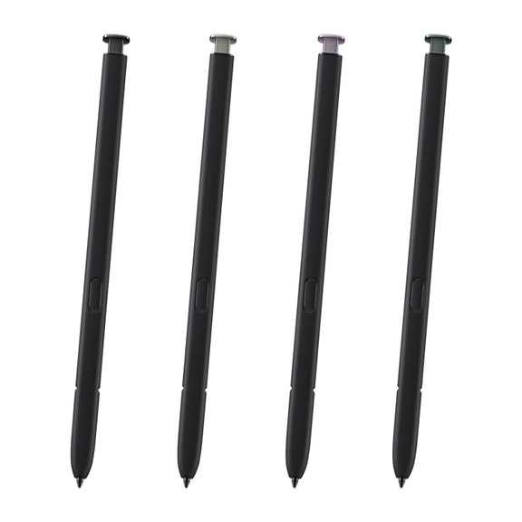For Samsung Galaxy S22 Ultra 5G/S23 Ultra 5G High Sensitivity Stylus Pen(Green)