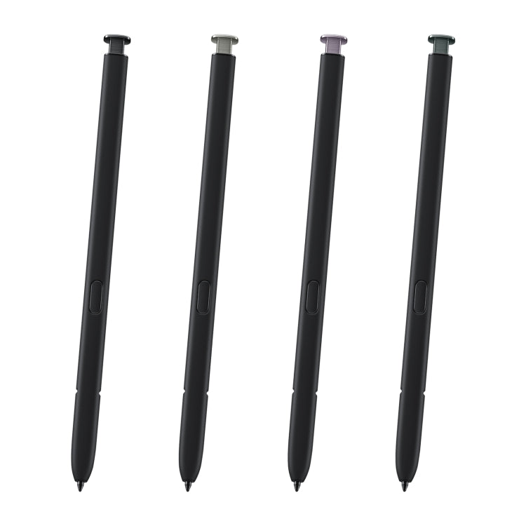 For Samsung Galaxy S22 Ultra 5G/S23 Ultra 5G High Sensitivity Stylus Pen(Silver)