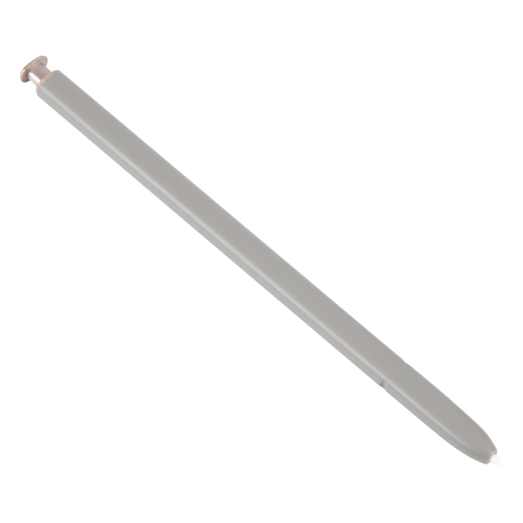 For Samsung Galaxy S24 Ultra 5G High Sensitivity Universal Capacitive Stylus Pen(Grey)