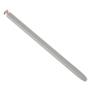 For Samsung Galaxy S24 Ultra 5G High Sensitivity Universal Capacitive Stylus Pen(Grey)