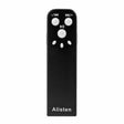 JNN J1 Mini Smart HD Noise Cancelling Voice Recorder, Memory:8GB(Black) - Recording Pen by JNN | Online Shopping South Africa | PMC TechLife | Buy Now Pay Later Mobicred