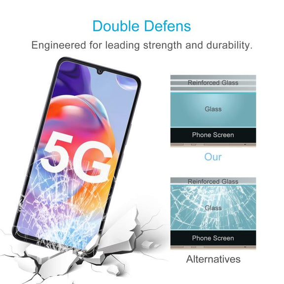 EDA006457303_4.jpg@75ff9d4d09fc0a0aa224e9658d8c0b5c