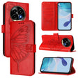 EDA006464523C.jpg@c79754f16bf2448a28c184619c103cdb