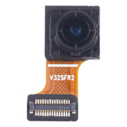 For Samsung Galaxy A55 5G SM-A556B Original Front Facing Camera