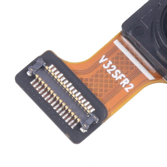 For Samsung Galaxy A55 5G SM-A556B Original Front Facing Camera