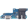 For Tecno Spark 10 Pro Original Charging Port Board - Small Board by PMC TechLife | Online Shopping South Africa | PMC TechLife | Buy Now Pay Later Mobicred
