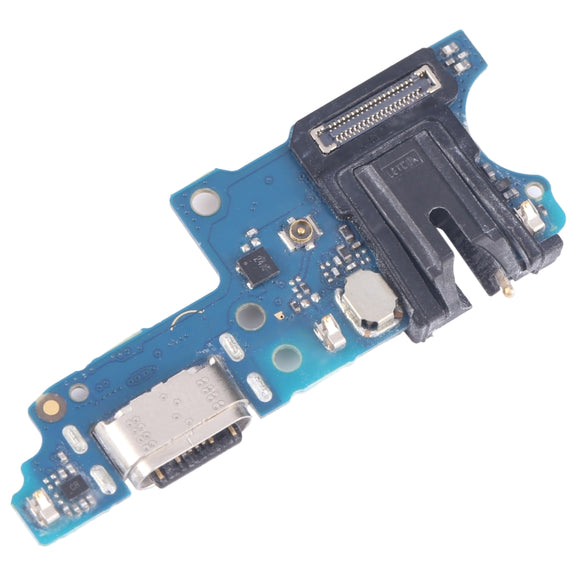 For Tecno Spark 10 Pro Original Charging Port Board
