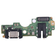 For Tecno Pova 4 LG7n Original Charging Port Board - Small Board by PMC TechLife | Online Shopping South Africa | PMC TechLife | Buy Now Pay Later Mobicred