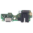 For Tecno Pova Neo 2 LG6n Original Charging Port Board - Small Board by PMC TechLife | Online Shopping South Africa | PMC TechLife | Buy Now Pay Later Mobicred