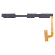 For Xiaomi Redmi A3 OEM Power Button & Volume Button Flex Cable - Flex Cable by PMc TechLife | Online Shopping South Africa | PMc TechLife | Buy Now Pay Later Mobicred