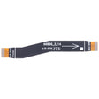 For Motorola Moto G54 OEM Motherboard Flex Cable - Flex Cable by PMC TechLife | Online Shopping South Africa | PMC TechLife | Buy Now Pay Later Mobicred
