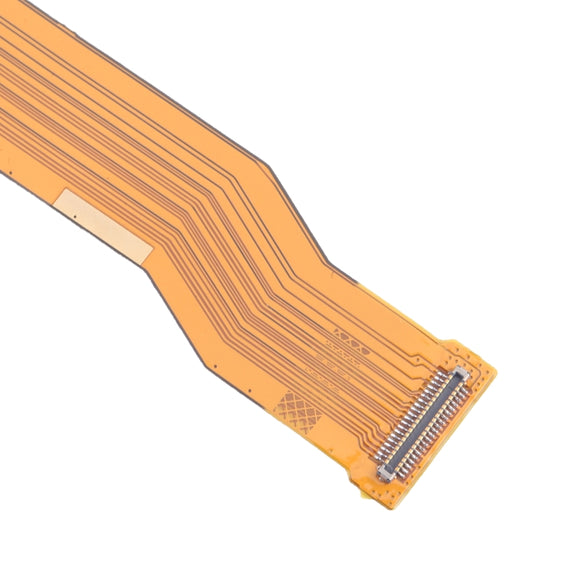 For Motorola Moto G60 OEM Motherboard Flex Cable