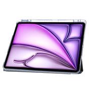 EDA006473003D_4.jpg@401345fe5a7698bb4593dbdaf6d81c45