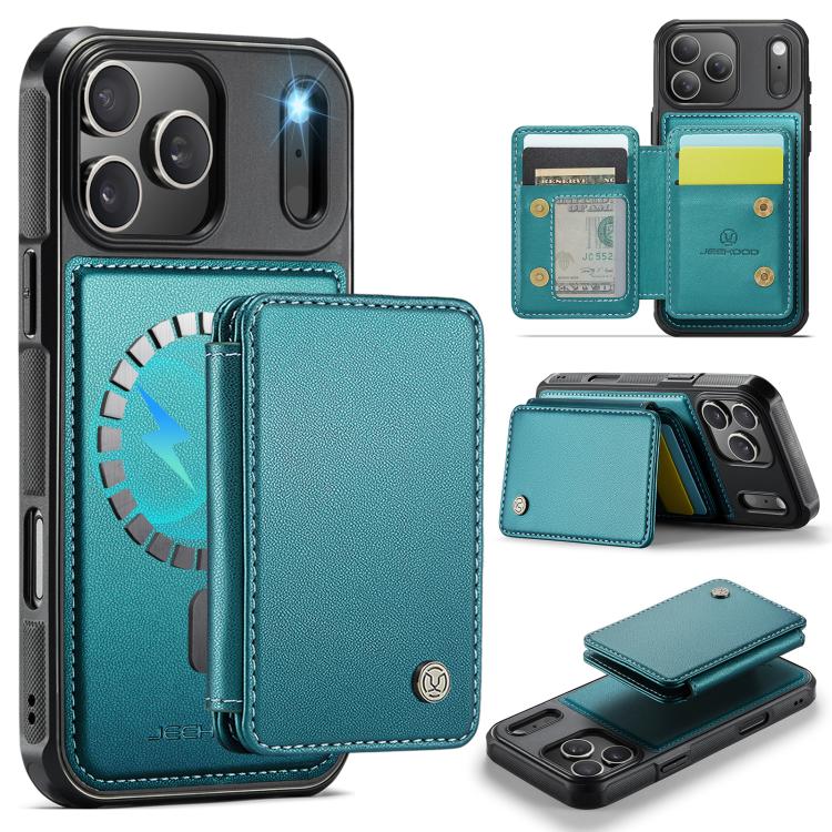EDA006474925C.jpg@ea7eacd6b074271e847207961bc242ba
