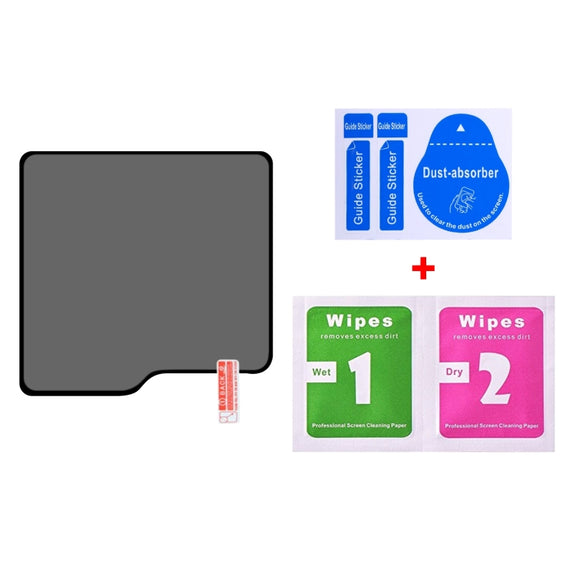 EDA006480101_1.jpg@97a4fa55874f38ef7b47a8e7b245e55b