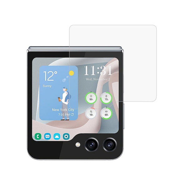 EDA006480601.jpg@8eb99f680a422424ff0b72e4d7463b05
