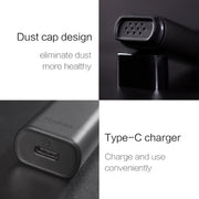 Xiaomi Youpin Lydsto T1 Portable Alcohol Tester