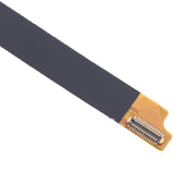 For iPhone XS / XS Max 2pcs/Set Rear Camera Extension Test Flex Cable