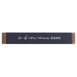For iPhone 14 Pro LCD Display Extension Test Flex Cable - Test Tools by PMC TechLife | Online Shopping South Africa | PMC TechLife | Buy Now Pay Later Mobicred