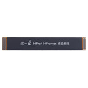 For iPhone 14 Pro Max LCD Display Extension Test Flex Cable