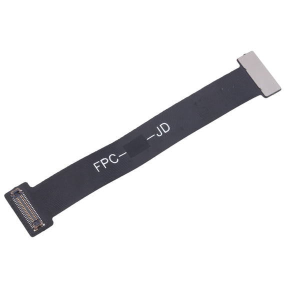 For iPhone 6S / 6S Plus Front Camera Extension Test Flex Cable