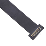 For iPhone 6 / 6 Plus Front Camera Extension Test Flex Cable