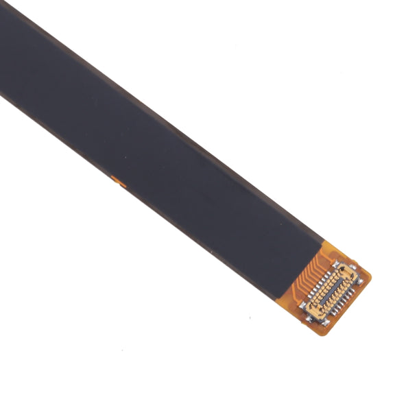 For iPhone 12 mini Front Camera Extension Test Flex Cable