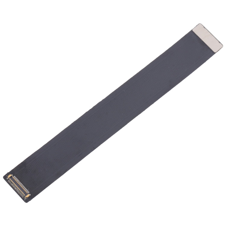 For iPhone 7 / 7 Plus Front Camera Extension Test Flex Cable
