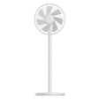 Xiaomi Mijia Smart Floor Fan, US Plug(White) - free shipping - PMC TechLife - Order now!
